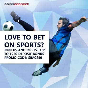 sportsbook affiliate